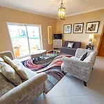 Protea 214-cleverdetails, Located In Heart Of Sleeps 2 Adults, 1child * Βιλαμούρα
