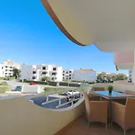 Protea 214-cleverdetails, Located In Heart Of Sleeps 2 Adults, 1child * Βιλαμούρα