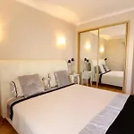 Διαμέρισμα Protea 214-cleverdetails, Located In Heart Of Sleeps 2 Adults, 1child