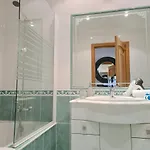 Protea 214-cleverdetails, Located In Heart Of Sleeps 2 Adults, 1child Διαμέρισμα *
