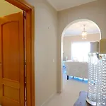 Protea 214-cleverdetails, Located In Heart Of Sleeps 2 Adults, 1child Διαμέρισμα