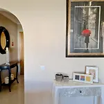 Protea 214-cleverdetails, Located In Heart Of Sleeps 2 Adults, 1child Διαμέρισμα