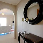 Protea 214-cleverdetails, Located In Heart Of Sleeps 2 Adults, 1child Διαμέρισμα *