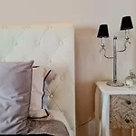 Protea 214-cleverdetails, Located In Heart Of Sleeps 2 Adults, 1child Διαμέρισμα Βιλαμούρα