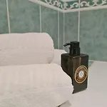 Protea 214-cleverdetails, Located In Heart Of Sleeps 2 Adults, 1child Βιλαμούρα