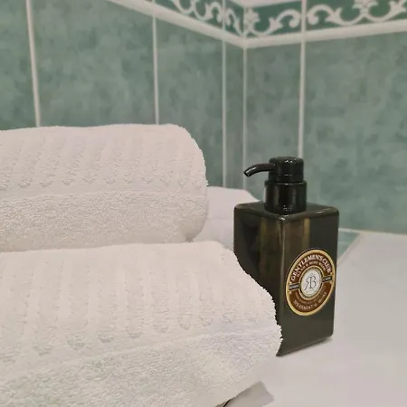 Protea 214-cleverdetails, Located In Heart Of Sleeps 2 Adults, 1child Виламура