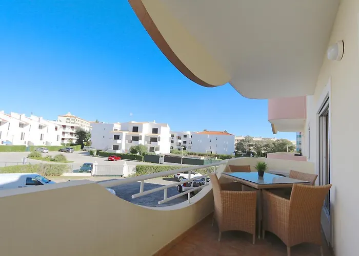 Protea 214-cleverdetails, Located In Heart Of Sleeps 2 Adults, 1child * 维拉摩拉