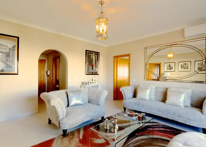 Protea 214-cleverdetails, Located In Heart Of Sleeps 2 Adults, 1child