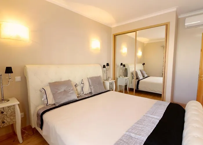 公寓 Protea 214-cleverdetails, Located In Heart Of Sleeps 2 Adults, 1child
