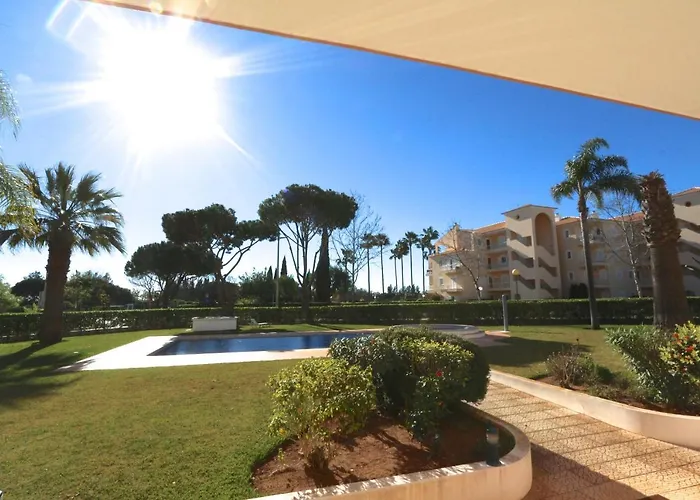 Protea 214-cleverdetails, Located In Heart Of Sleeps 2 Adults, 1child *