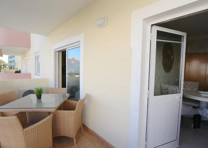 Protea 214-cleverdetails, Located In Heart Of Sleeps 2 Adults, 1child 公寓 维拉摩拉