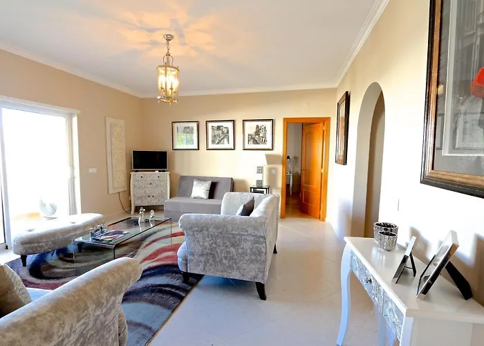 公寓 Protea 214-cleverdetails, Located In Heart Of Sleeps 2 Adults, 1child