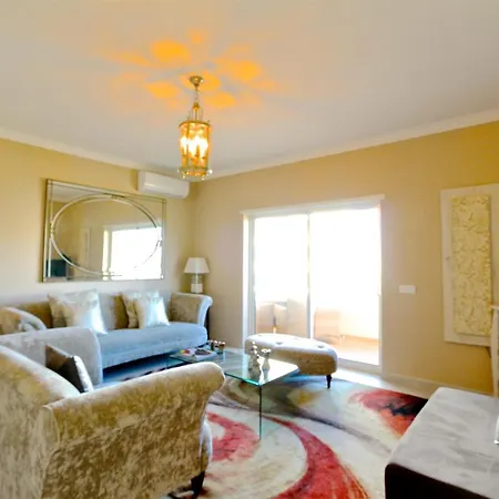 Protea 214-cleverdetails, Located In Heart Of Sleeps 2 Adults, 1child