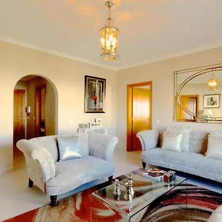 Protea 214-cleverdetails, Located In Heart Of Sleeps 2 Adults, 1child