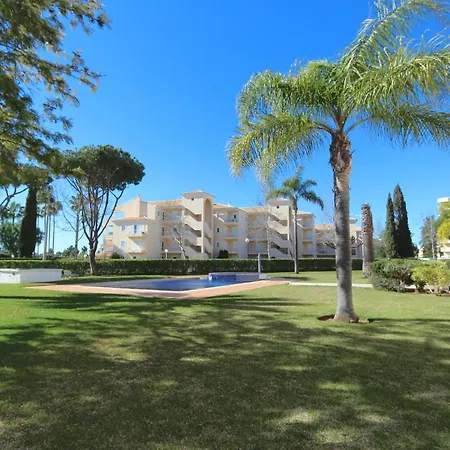 Protea 214-cleverdetails, Located In Heart Of Sleeps 2 Adults, 1child Apartment