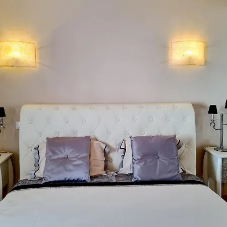 Protea 214-cleverdetails, Located In Heart Of Sleeps 2 Adults, 1child *