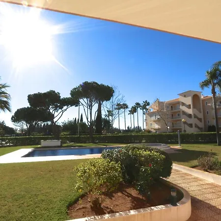 Protea 214-cleverdetails, Located In Heart Of Sleeps 2 Adults, 1child *