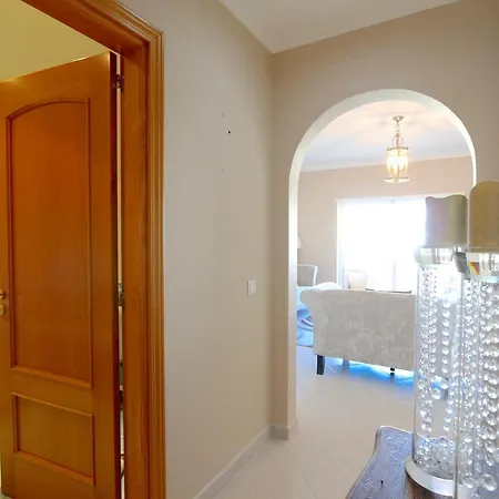 Protea 214-cleverdetails, Located In Heart Of Sleeps 2 Adults, 1child Apartment