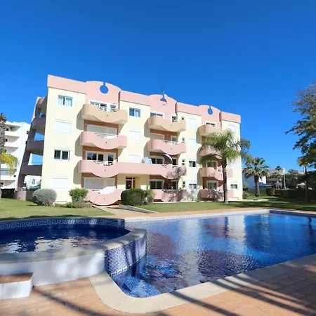 Protea 214-cleverdetails, Located In Heart Of Sleeps 2 Adults, 1child Apartment