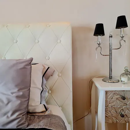 Protea 214-cleverdetails, Located In Heart Of Sleeps 2 Adults, 1child Apartment Vilamoura