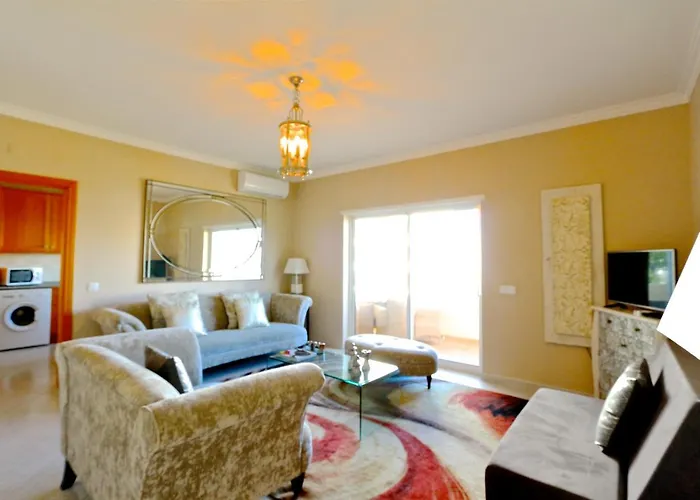 Protea 214-cleverdetails, Located In Heart Of Sleeps 2 Adults, 1child