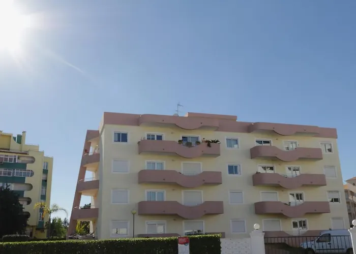 Apartmán Protea 214-cleverdetails, Located In Heart Of Sleeps 2 Adults, 1child