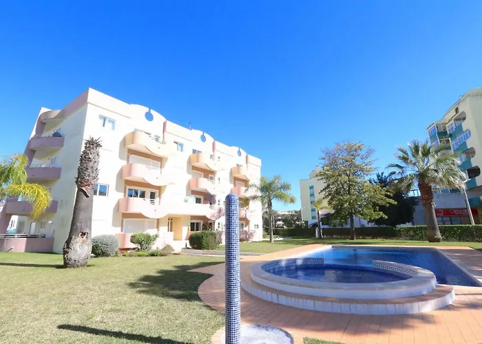 Protea 214-cleverdetails, Located In Heart Of Sleeps 2 Adults, 1child