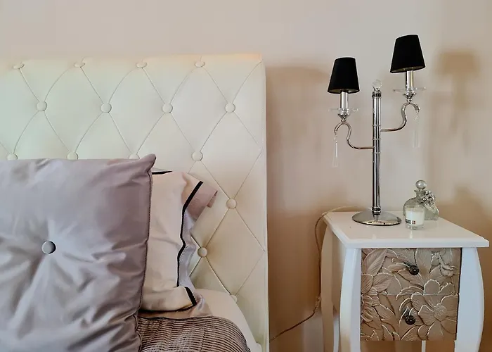 Protea 214-cleverdetails, Located In Heart Of Sleeps 2 Adults, 1child Apartmán Vilamoura