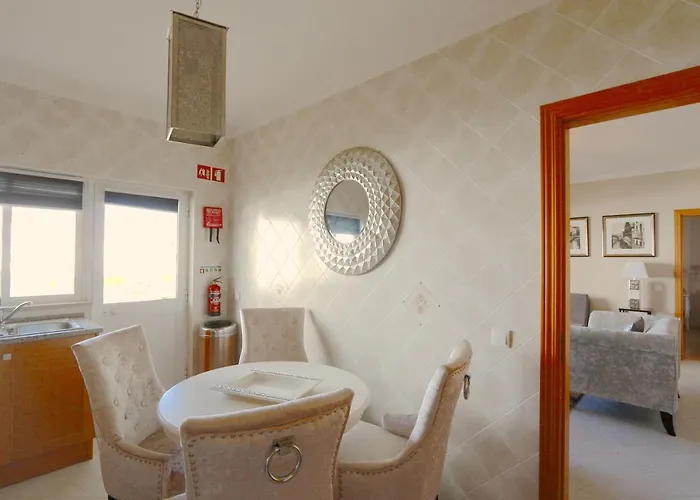 Protea 214-cleverdetails, Located In Heart Of Sleeps 2 Adults, 1child Apartmán *